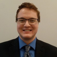 Gideon Wheatley