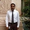 shaik khaja