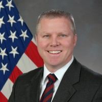 Jeremy Jensen