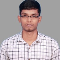 Selvaraj Selvam
