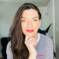 Olivia Fisher