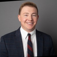Daniel Tamanko