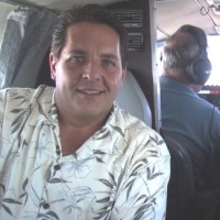 Dan Rambow