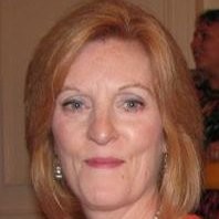 Carol Rand