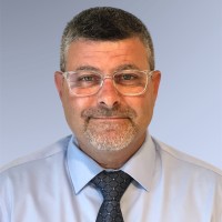 Kevin Scarsella