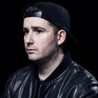 Tom Hollings