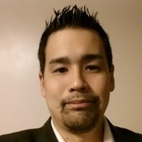 Kyle Mitsuyasu