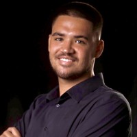Bruno Gomez