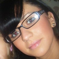 Lucy Moreno Borges