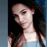 Priya Gaykwad
