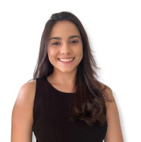 Helena Silveira Pinheiro