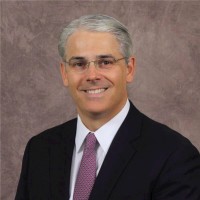 Brian Partridge