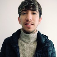 Ricardo Ramos