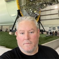 James Price