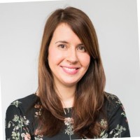 Begoña de la Cruz Muñoz