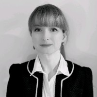Tara Haugh