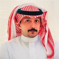 Muath Alomair