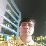 Jasbir Singh