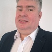 Dirk Lüpke