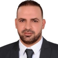 Ahmed Elkazaz
