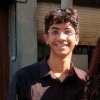 Janya Mali