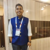 Surajit Das