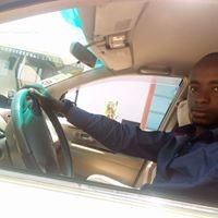 Tawfiq Munc