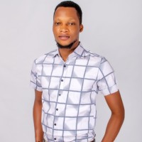 Oluwafemi O.