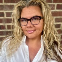 Michelle G. Mullen, Phd
