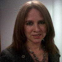 Martha Isabel Gonzalez Basto