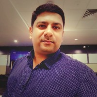 Eldho Mathew
