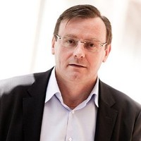 Stéphane Vasseur