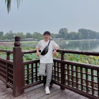李冬阳