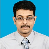 Ananth Ramaswami
