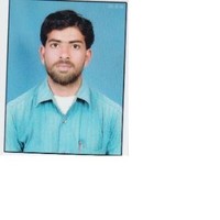 Habeeb Raza