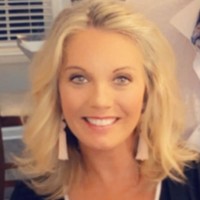 Tina Todd