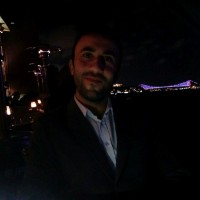 ÖZGÜR AKSOY
