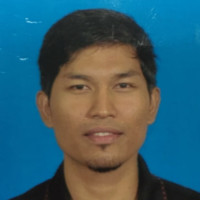 Fakhrul Anuar Azizan