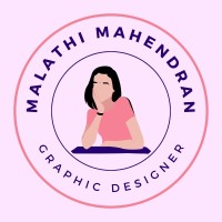 Malathi Mahendran