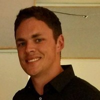 Alex Koetsier