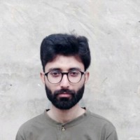 Hafiz Mudassar Khalil