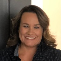Dana Summers