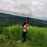 Dhanshree Sawarbandhe