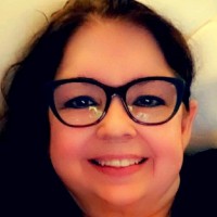 Stacy Pickett Price