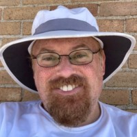 Jeffrey Cogswell
