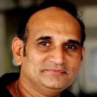 Goutham Tripuraneni