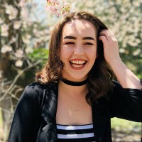 Brenna Diehl