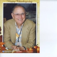 Dan Brupbacher