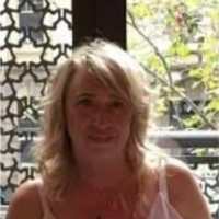 Kerry Blewitt