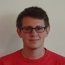 Lance Achterhof